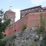 On Miodowa Διαμέρισμα *