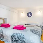On Miodowa Διαμέρισμα