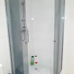 On Miodowa Διαμέρισμα *