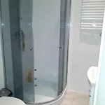 Διαμέρισμα On Miodowa *