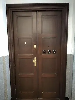 On Miodowa Апартаменты *